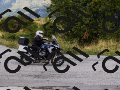 202508231053-_04A5186_c3