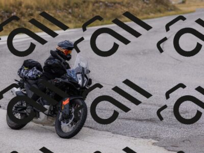 202508231055-_04A5187_c3