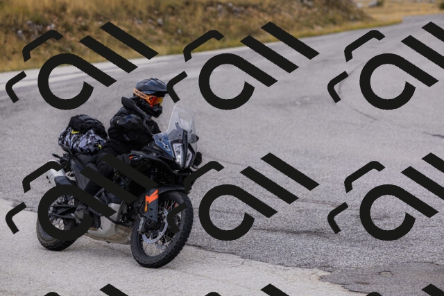 202508231055-_04A5187_c3