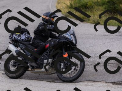 202508231055-_04A5188_c3