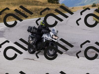 202508231055-_04A5189_c3