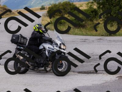 202508231055-_04A5190_c3