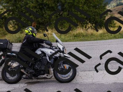 202508231055-_04A5191_c3