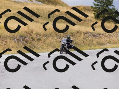 202508231055-_04A5196_c3