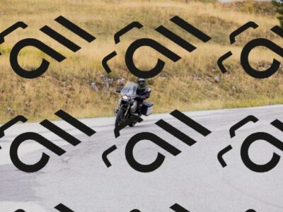 202508231055-_04A5197_c3