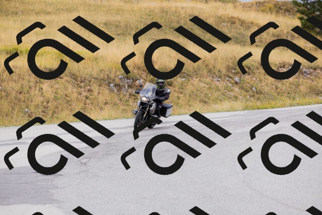 202508231055-_04A5197_c3