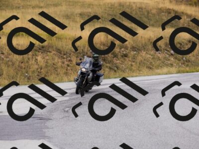 202508231055-_04A5198_c3