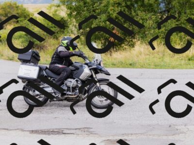 202508231055-_04A5199_c3