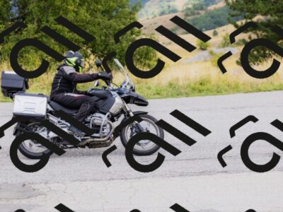 202508231055-_04A5200_c3