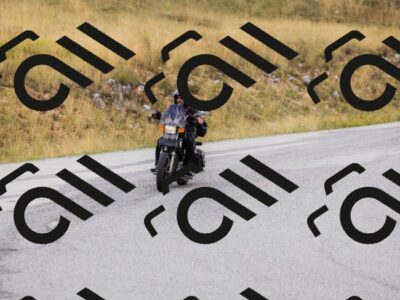 202508231055-_04A5202_c3