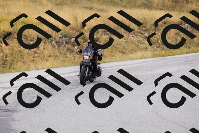 202508231055-_04A5202_c3