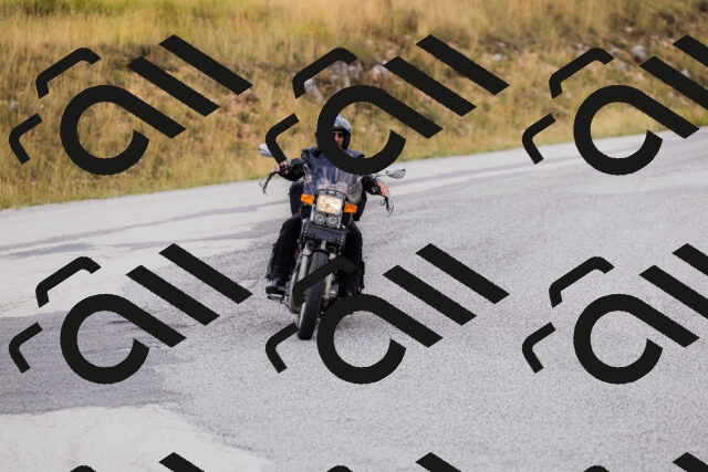 202508231055-_04A5203_c3