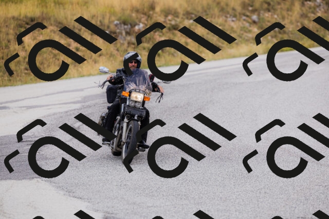 202508231055-_04A5204_c3