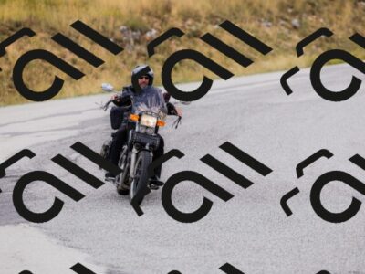 202508231055-_04A5204_c3