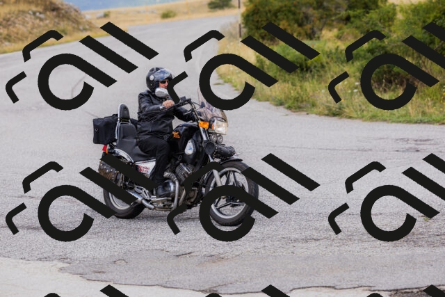 202508231055-_04A5205_c3