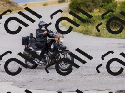 202508231055-_04A5205_c3