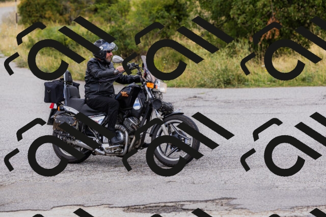 202508231055-_04A5206_c3