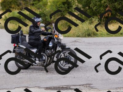 202508231055-_04A5206_c3