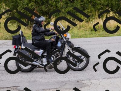 202508231055-_04A5207_c3