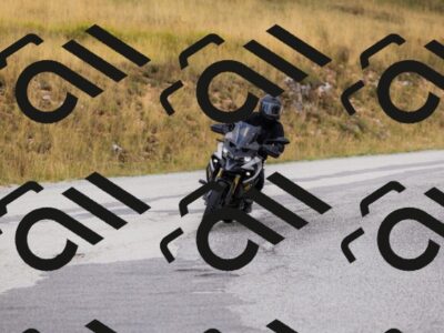 202508231057-_04A5208_c3