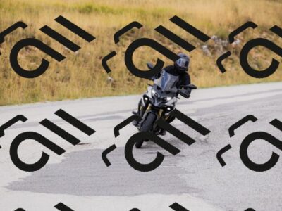 202508231057-_04A5209_c3