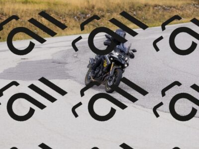 202508231057-_04A5210_c3