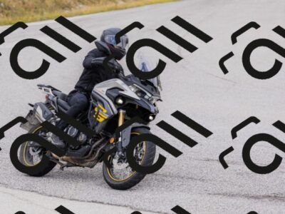 202508231057-_04A5211_c3