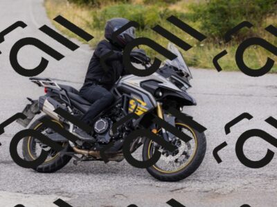 202508231057-_04A5212_c3