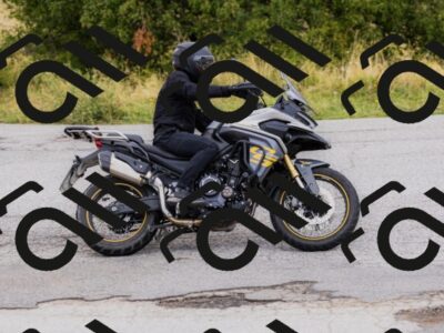 202508231057-_04A5213_c3