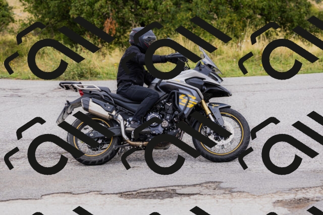 202508231057-_04A5213_c3