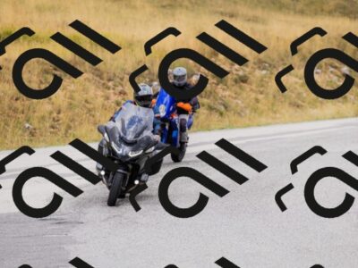 202508231058-_04A5215_c3