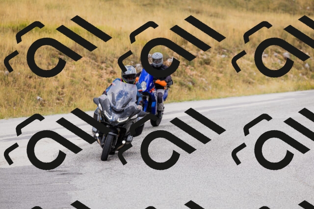 202508231058-_04A5215_c3