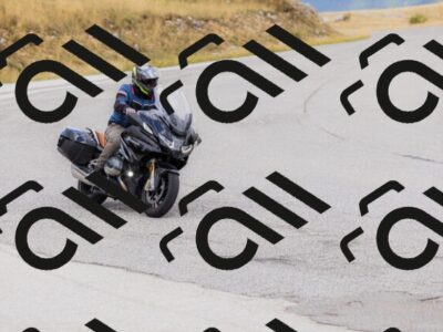 202508231058-_04A5216_c3