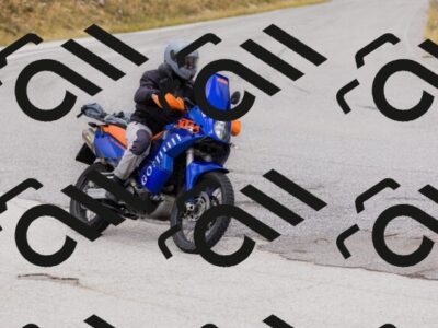 202508231058-_04A5217_c3