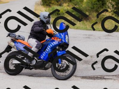 202508231058-_04A5218_c3