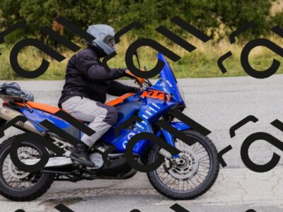 202508231058-_04A5219_c3