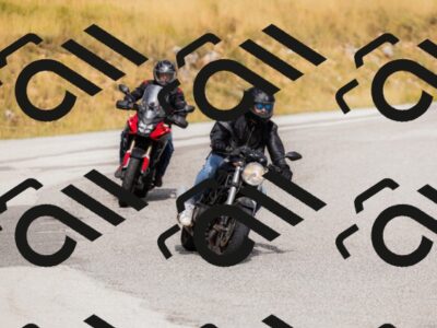 202508231104-_04A5227_c3