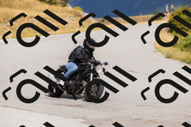 202508231104-_04A5228_c3