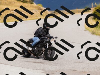 202508231104-_04A5228_c3