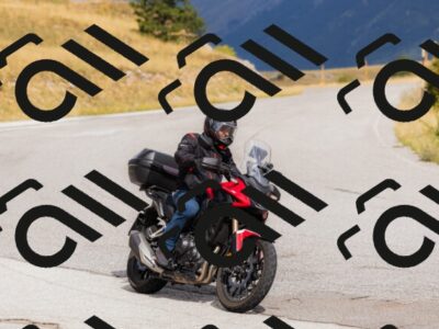 202508231104-_04A5229_c3