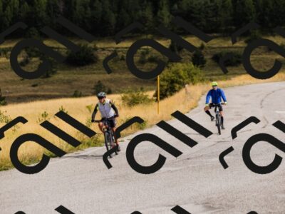 202508231105-_04A5232_c3