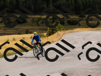 202508231105-_04A5233_c3