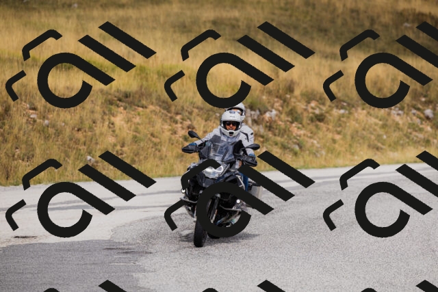 202508231107-_04A5235_c3