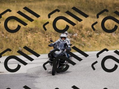 202508231107-_04A5235_c3