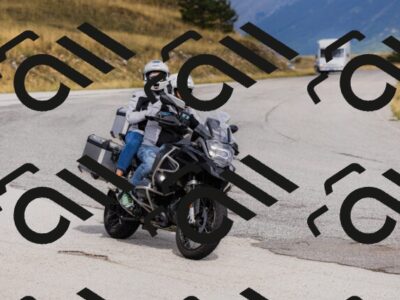 202508231108-_04A5236_c3