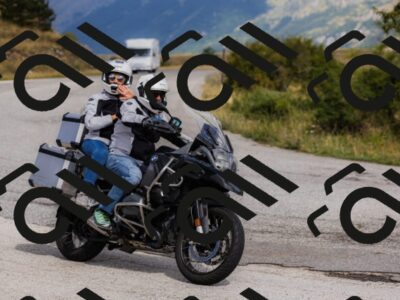 202508231108-_04A5237_c3