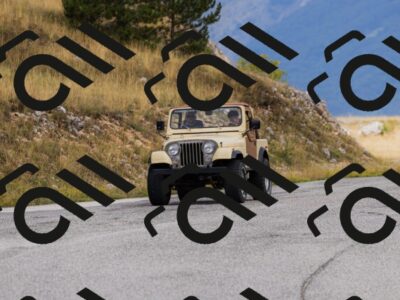 202508231109-_04A5239_c3