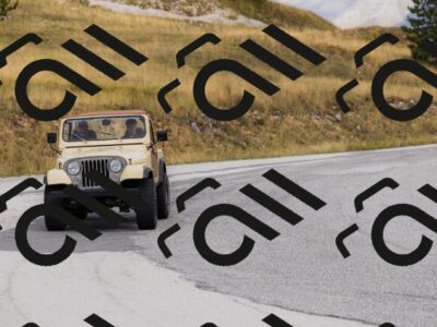 202508231109-_04A5240_c3