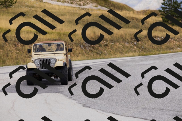 202508231109-_04A5240_c3