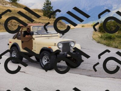 202508231109-_04A5241_c3